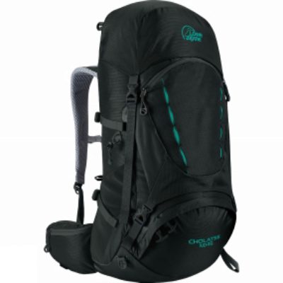 Womens Cholatse ND 45L Rucksack Womens Cholatse ND 45L Rucksack